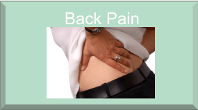 Backpain button202