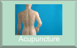 acupuncture202