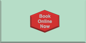 Book Online Button Wide 2