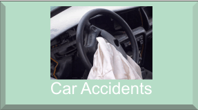 Car Accidents Button