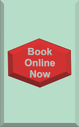 Book Online Button Thin
